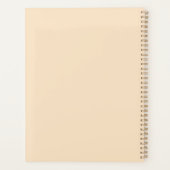 I can do all things through Christ (Dos)