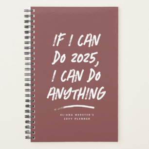 I can do anything funny motivational