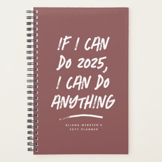 I can do anything funny motivational (Devant)
