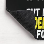 I Can Explain It To You But Can't Understand It Fo Muismat (Hoek)