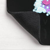 I Cannot Lye I Love Soap Making Homemade Soap Make Muismat (Hoek)