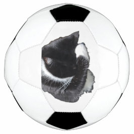 I Can't Even Right Meow Voetbal