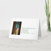 I carte de sympathie de 13h12 de Corinthiens