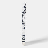 I Case-Mate iPhone CASE (Achterkant / Rechts)