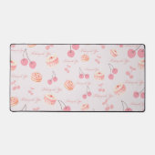 I cherry-ish you  (Recto)