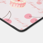 I cherry-ish you  bureaumat (Hoek)