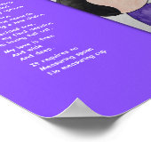 I Choose Love poster (Coin)