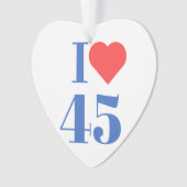 I Coeur 45 (devant)