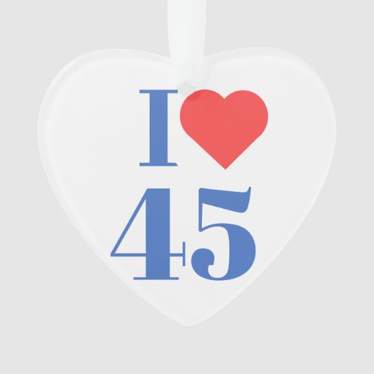 I Coeur 45 (devant)
