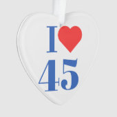 I Coeur 45 (devant)
