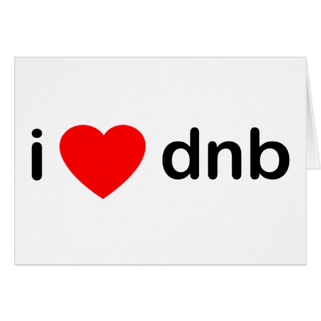I coeur DNB (Devant horizontal)