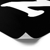 I COEUR [LOVE] NIHON POSTER (Coin)