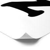 I COEUR [LOVE] NIHON POSTER (Coin)