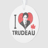 I coeur Trudeau (devant)
