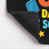 I Conquered 67 Six Seven Days Of School Teachers B Muismat (Hoek)