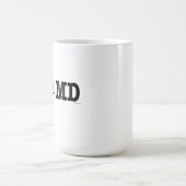 I Crab Maryland Mok (Center)