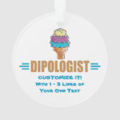 I Cream Parlor (dos)