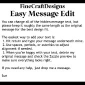 I’d Rather Be Asleep Hidden Message 086W Funny  T-shirt