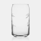 I’d rather be reading (Droite)