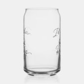 I’d rather be reading (Gauche)