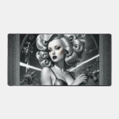 I Dabble In Mechanical Engineering par Xzendor7 (Recto)