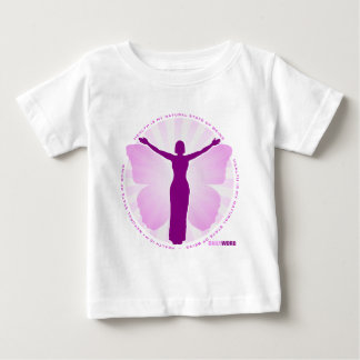 <i>Daily Word®</i>"Healing" T-shirt
