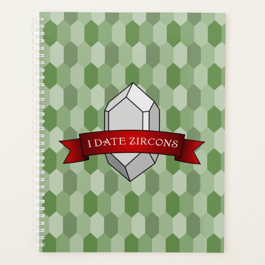 I Date Zircons Géochronologie Bannière (Devant)