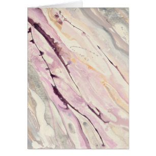 I débordant