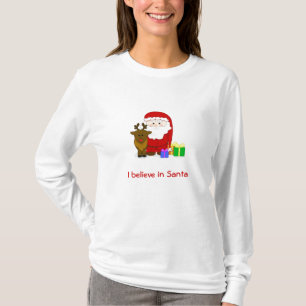 I des femmes croient au sweat - shirt à capuche d