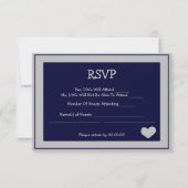 i do rsvp - aangepast (Voorkant)