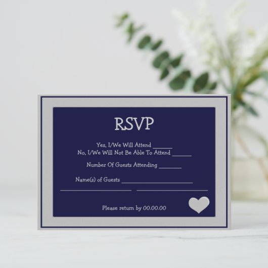 i do rsvp - aangepast (Staand voorkant)