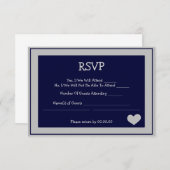 i do rsvp - aangepast (Voorkant / Achterkant)