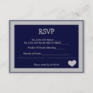 i do rsvp - aangepast kaartje