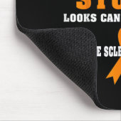 I Don't Look Sick Ms Muismat (Hoek)