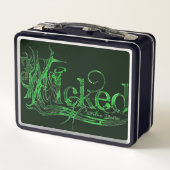 I Dunno- Some Trippy BS w / WS Logo, lol (Achterkant)