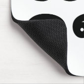 I Erawan (Liefde) Lao (Khoy Huk Lao) Muismat (Hoek)