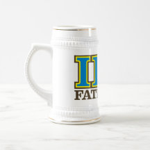 I Eta Pi - FATmoederschap Stein/Mok!