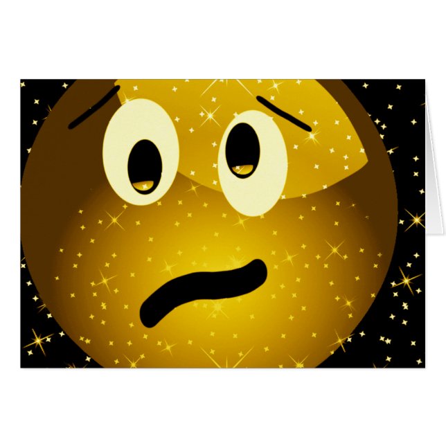 I Forgot_ (Voorkant Horizontaal)