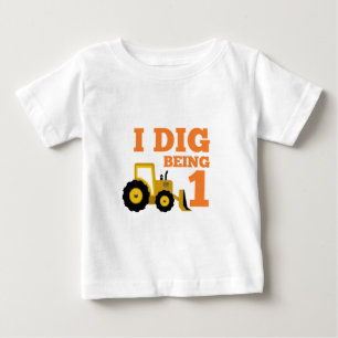 I g 1