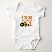 I g 1 romper (Voorkant)