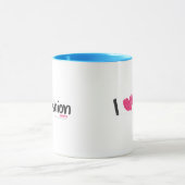 I Harde Mode Magenta Mok (Midden)