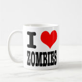 I HARDE ZOMBIES KOFFIEMOK (Links)