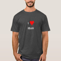 i hart iran