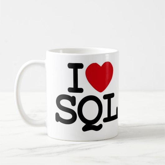 I_hart_SQL Koffiemok (Links)