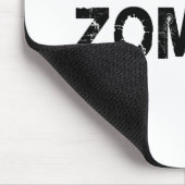 I [HART] ZOMBIES MUISMAT (Hoek)