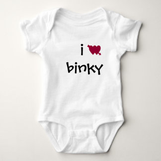 i hartbinky romper