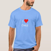 i hartchili