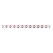 i hartcowboylaarzen b lint (Voorkant)