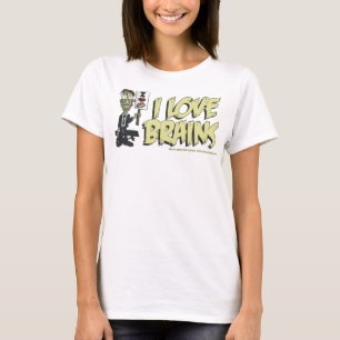 I Harthersenen 2 Shirt 1