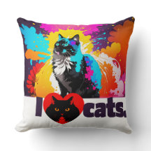 I Hartkatten